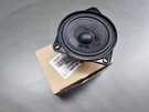 Original Porsche Panamera Macan 991 911 Midrange Speaker Door L=r 7PP035415G. Fixed Price $184.91.