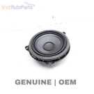 2015-2018 Bmw X4 28IX F26 Door Mid-range Speaker (top-hifi) 9209185. Fixed Price $18.49.