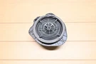 18-24 A5 RS5 Rear Door Bang & Olufsen Audio Woofer Speaker Oem. Fixed Price $33.99.
