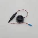 Bmw G01 G02 G05 G06 G07 Front Door Tweeter Speaker Harman Kardon Oem 6809632. Fixed Price $32.25.
