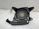 20-25 Subaru Outback Sound System Audio Radio Speaker Subwoofer, Oem LOT3675. Fixed Price $194.65.