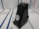 Volkswagen Door Speaker Amplifier 1K0 035 463. Fixed Price $17.79.