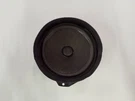 Front Door Speaker Fits 11 12 13 14 15 16 17 Chevrolet Equinox. Fixed Price $31.20.