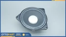 2012-2015 Mini Cooper Rear Right Or Left Side Speaker (65133451767 QA201204) Oem. Fixed Price $24.48.