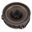 Acdelco Rear Side Door Gm Original Equipment Speaker. Fixed Price $22.47.