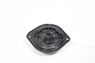 2017-2024 Q7 Quattro 4M Dashboard Left Side Sound Audio Speaker Oem. Fixed Price $53.89.