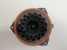 Toyota Highlander 14-19 Rear Right Left Door Speaker Jbl Audio 861600R110 Oem. Fixed Price $74.99.