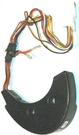 98-02 Dodge Door Speaker Amplifier Infinity 4X4 Diesel Pickup Truck Sub. Fixed Price $109.99.