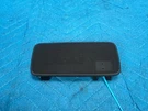 Lexus LS500H Roof Front Passenger's Speaker W/ Microphone 2018-2024 Oem. Fixed Price $140.00.