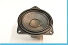 2009 - 2015 Bmw 750LXI F02 Front Side Door Speaker Oem. Fixed Price $31.50.