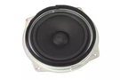 Genuine Gm Pkg Tray Speaker 84865717. Fixed Price $38.28.