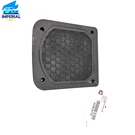 Bmw X1 F48 2016-2022 Front Right Or Left Side Subwoofer Speaker Grille Cover Oem. Fixed Price $29.99.