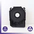 Bmw E82 128I 135I Left Driver Side Under Seat Subwoofer Speaker Oem 77K. Fixed Price $41.50.