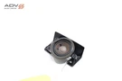 2017 - 2025 Porsche Panamera Windshield Left Side Pillar Tweeter Speaker Oem. Fixed Price $71.99.