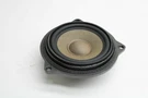 07-13 Bmw 328I 335I M3 / 13-15 X1 Midrange Door Speaker 65136945411 Oem. Fixed Price $37.17.