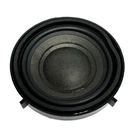 2012-2020 Bmw 328I F30 Front Left Under Dashboard Emergency Alarm Speaker Oem. Fixed Price $38.00.