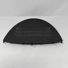 05-09 Mercedes W211 E550 E350 E63 Dash Center Ac Air Vent Speaker Cover Gray Oem. Fixed Price $32.95.