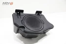 2019 - 2025 Ford Mustang Rear Speaker Bass Box Oem. Fixed Price $299.99.