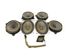 2018 Nissan Altima Door Audio Speaker Front & Rear 7PCS Oem. Fixed Price $199.99.