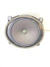 2024-2026 Toyota Tundra Front Left Right Door Audio Speaker Oem 861600E340. Fixed Price $36.50.