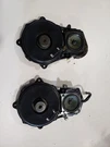 2004 LS1 Corvette - Left And Right Front Door Speakers Oem 10290826, 10447355. Fixed Price $90.00.