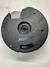 2013 Nissan Rogue 28170JM20A Bose Subwoofer. Fixed Price $86.99.