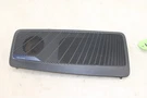 2017-2024 Audi A4 S4 Rear Left Package Tray Speaker Cover 8W5035405C Oem IX74. Fixed Price $50.00.
