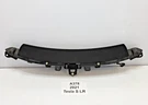 2021-2025 Oem Tesla Model Rear Tailgate Liftgate Speaker Grill W/. Fixed Price $139.95.