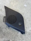 15-18 Oem Nissan Altima Right Passenger Side Dash Speaker Cover Trim Panel Unit. Fixed Price $20.00.