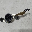 2002-2006 Nissan Altima Left Driver Side Door Tweeter Speaker 28149-8J000 Oem. Fixed Price $19.79.