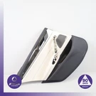 Bmw G30 M550I 530I 540I Rear Left Door Panel Cover Trim Wood Oem. Fixed Price $149.40.