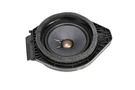 Speaker. Fixed Price $119.38.