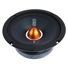 Memphis SRXP62V2 Pro 6.5INCH 125W 4OHM Mid (SINGLE)*-1.5INCH Vc -black. Fixed Price $69.95.