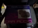 New Nos Vintage Optimus 5X7 Car Speakers 12-1741 Pair (2). Fixed Price $39.99.