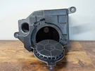 2018 - 2022 Jeep Wrangler Jl Right Side Pass Front Speaker 68283471AC. Fixed Price $30.00.