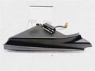 05-09 Nissan 350Z Front Passenger Door Tweeter W/cover Oem 80292CD00A. Fixed Price $54.99.