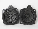 2004 - 2007 S4 Speaker Door Audio Sound Stereo Right Left Driver Passenger. Fixed Price $66.77.