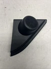 2014-2019 Toyota Corolla Front Left Mirror Tweeter Cover 67492-02410 Oem. Fixed Price $30.00.