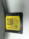 430407770132 1026103 Front Left Door Speaker Land Rover Discovery Sport 02.2015-. Fixed Price $88.62.