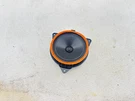 2019-2024 Subaru Forester Driver Rear Door Speaker Right Left Oem 86301SJ110. Fixed Price $67.45.