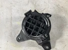 19 20 21 Volkswagen Atlas Se 3.6 Fwd Front Audio Tweeter Speaker B. Fixed Price $27.99.