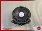 14-25 Mini Cooper Front Or Rear Left Right Harman Kardon Speaker 9364956. Fixed Price $18.74.