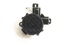 2024 - 2025 Honda Prologue Rear Pedestrian Sound Alert Speaker Oem 85694314. Fixed Price $50.43.