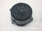 4FO-035-415-A L/r Left Rear Door Speaker Bose 2006 Audi A6 10-5-3P. Fixed Price $44.10.