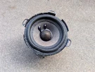 Refoamed Bmw E46 Coupe/vert Front Door Speakers For Harman Kardon - 8368245. Fixed Price $80.00.