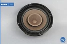 89-91 Jaguar Xjs He Series 2 Front Rear Left Right Door Sound Loud Speaker Oem. Fixed Price $41.50.