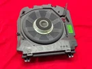 12-19 Bmw F06 F13 640 650 M6 Bang Olufsen Left Side Subwoofer Bass Speaker Oem. Fixed Price $224.95.