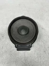 Gm 23428792 Right Rear Door Sound Speaker. Fixed Price $15.00.