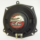Various Vehicles - 5.25 Inch, 5" 1/4" Car Truck Replacement Speaker. Fixed Price $18.70.