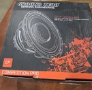 Make Offer Ground Zero Gzcf 165NEO Pro. Fixed Price $275.00.